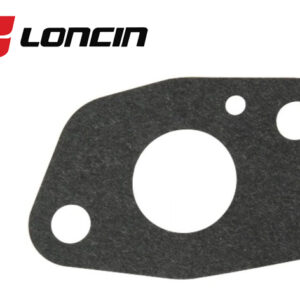 KARBURATORPAKNING LONCIN LC1P61FA LC1P61FC LC1P65FA LC1P65FC LC1P68FA LC1P70FA LC1P70FC