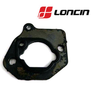 KARBURATORPAKNING LONCIN LC1P70FA