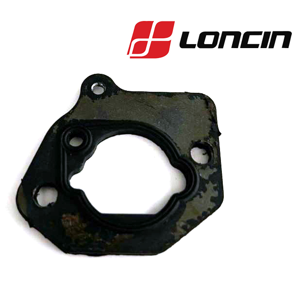 KARBURATORPAKNING LONCIN LC1P70FA
