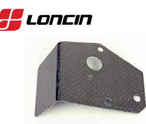 KARBURATORPAKNING LONCIN LC1P61FA LC1P65FA LC1P68FA LC1P70FA