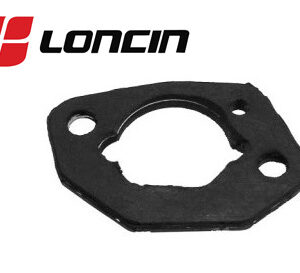 KARBURATORPAKNING LONCIN LC1P61FC LC1P65FC LC1P70FC