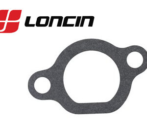 KARBURATORPAKNING LONCIN LC1P85F