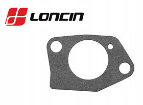 KARBURATORPAKNING LONCIN LC1P88F LC1P90F LC1P92F