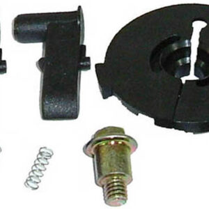 B&S Starterdel 281503