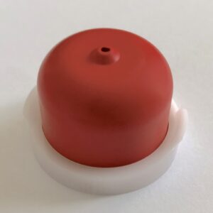 BRÆNDSTOFPUMPE BRIGGS&STRATTON SERIE 450E 500E 550E