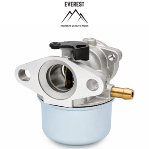 B&S Karburator 497314