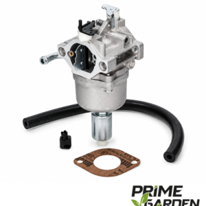 KARBURATOR BRIGGS&STRATTON 591731 594593 794572 796109 PrimeGarden