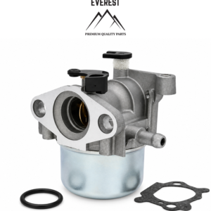 KARBURATOR BRIGGS&STRATTON SERIE 600 MED READY START