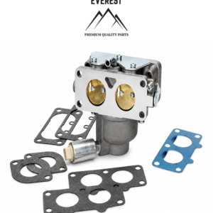 KARBURATOR BRIGGS&STRATTON INTEK V-TWIN