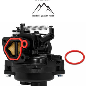 KARBURATOR BRIGGS&STRATTON SERIE 550e 575ex AUTO CHOKE