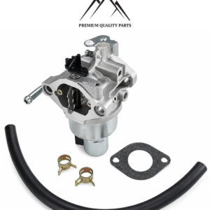 B&S Karburator 496796