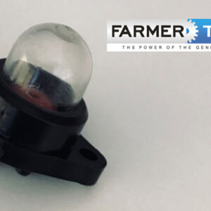 BRÆNDSTOFPRIMERPUMPE PARTNER 351 188-513 FARMERTEC