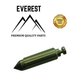 NÅLEVENTIL 15,9 mm WALBRO ZAMA – 9MM
