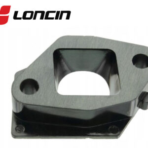 LONCIN LC1P68FA LC1P70FA KARBURATORAFSTANDSSTYKKE