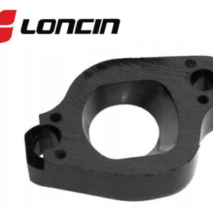 LONCIN LC1P70FC KARBURATORAFSTANDSSTYKKE