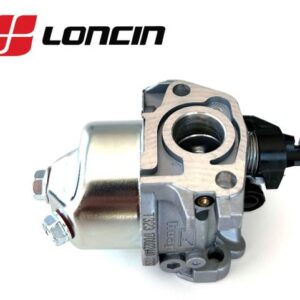 LONCIN LC1P65FE KARBURATOR
