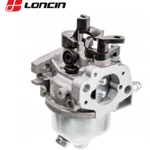 LONCIN LC1P65FE KARBURATOR MED TERMOSTAT