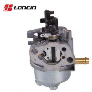 LONCIN Karburator 170020822-0002