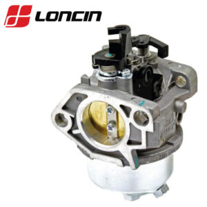 LONCIN Karburator 170021557-0001