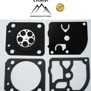 DIAPHRAGM KIT ZAMA GND-50