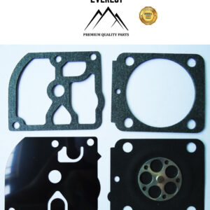 DIAPHRAGM KIT ZAMA GND-56