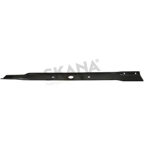 ROTORKNIV 30" SNAPPER 1-8069