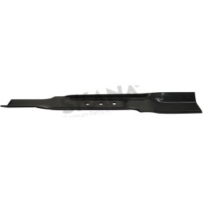 KNIV F. SNAPPER 1-9795...