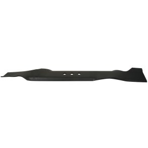BIO KNIV TIL MURRAY S880638 L. 483 MM