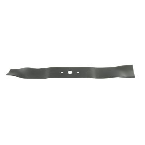 KNIV CASTEL GARDEN , STIGA 181004409/0 M. FL. 525 MM