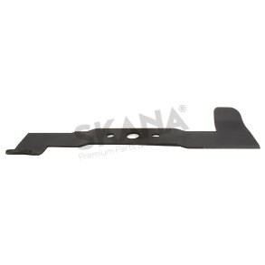 KNIV HONDA 72511-VA5-641 LÆNGDE 47CM