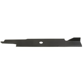 KNIV F. SNAPPER/SIMPLICITY 1737252BZ