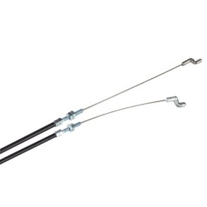 BREMSEKABEL STIGA 1134-6005-01