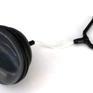 BRÆNDSTOFHÆTTE HUSQVARNA 353 357 359 362 365 371 372
