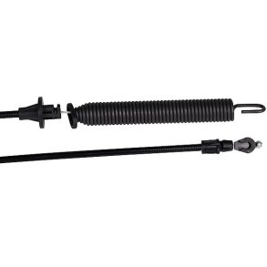 KABEL FOR KLIPPEBORD AYP ORG. 193235, 532 19 32-35