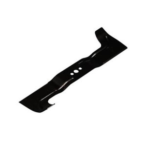KNIV HUSQVARNA ORG. 510 43 66-01 LÆNGDE 475 / Ø 17,2 / 11x12 / 40 MM