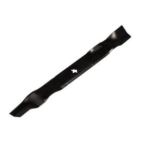 BIO KNIV HUSQVARNA, MC CULLOCH ORG. 532403107 M. FL. FOR 46" LÆNGDE 580,0 MM