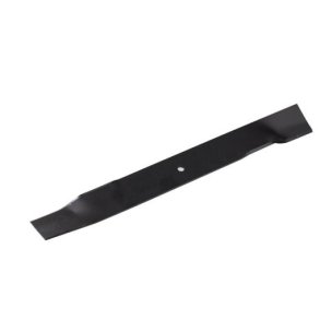 KNIV MURRAY 672763E701
