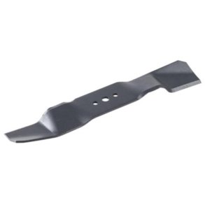 KNIV BIO HUSQV. PR17, R418Ts +FL.. Længde 359 / Ø 12,4 / 8,2 / 40 MM