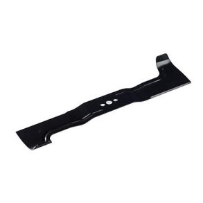 KNIV HUSQVARNA LÆNGDE 524 MM/ Ø 17 / 12x11 / 40 MM ORG. 575 74 97-01