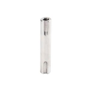 KNIVAKSEL AYP ORG. 544 06 79-02