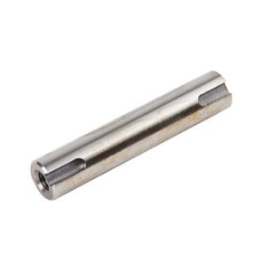 KNIVAKSEL AYP ORG. 506 51 85-01