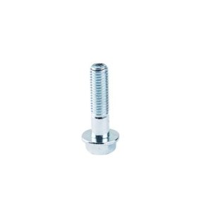 KNIVBOLT HUSQVARNA M10 X 1,5 ORG. 5066754-02 (1 STK.)