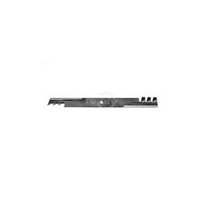 GATORKNIV AYP (FOR 46")L: 581,02 MM/ 5* ORG. 403107