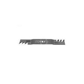 GATORKNIV AYP (21") L: 533,4 MM ORG. 165833, 189028