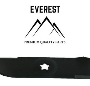 HUSQVARNA Kniv 42 cm
