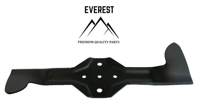 HUSQVARNA Kniv 46 cm
