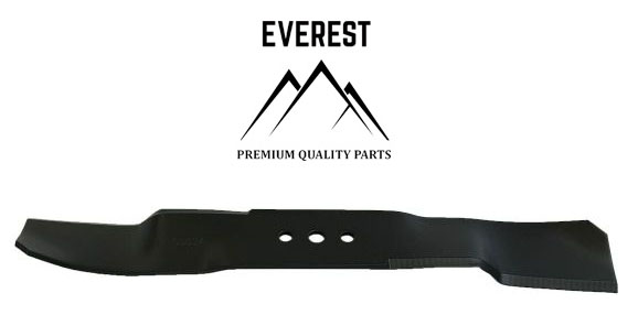 HUSQVARNA Kniv 39 cm
