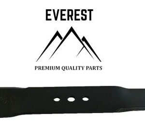 HUSQVARNA Kniv 41 cm