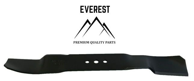 HUSQVARNA Kniv 41 cm