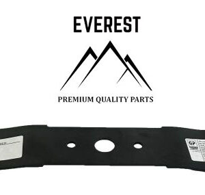 Kniv med opsamlerfunktion